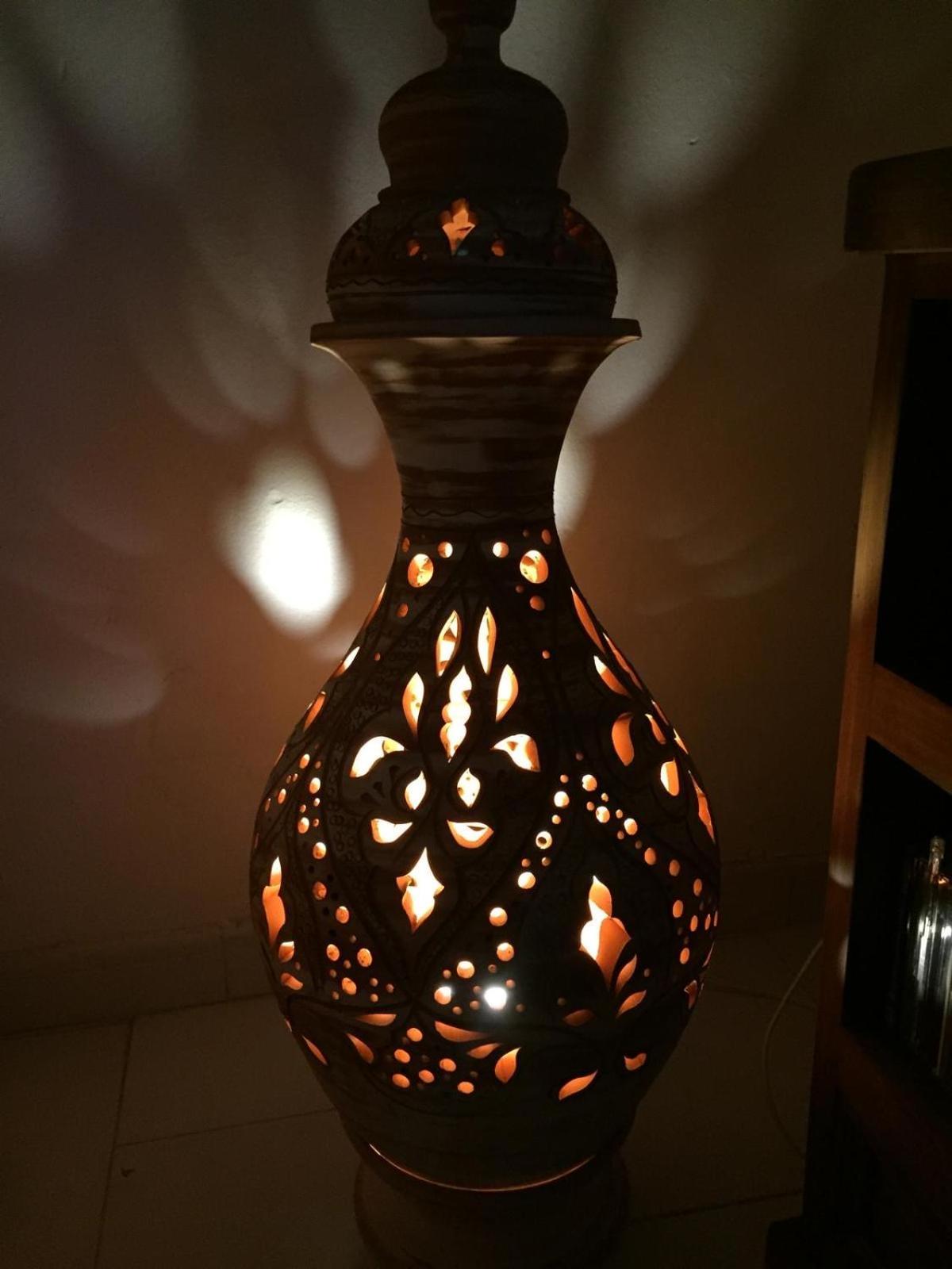 Finca Angelita トロクス・コスタ エクステリア 写真